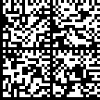 28.Частичное выбытие активных добавок