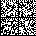 20.productionSerialNumber