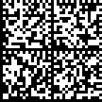 31.Частичное выбытие вет препаратов