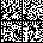 26.Частичное выбытие мед