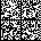 27. Частичное выбытие духов