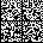 30.Частичное выбытие морепродуктов