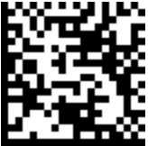 1.Признак нанесения