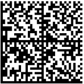 5.1 Запрет продажи товара при отсутствии в информационной системе мониторинга сведений о его нанесении