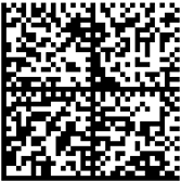 5.2.Запрет продажи товара при отсутствии в информационной системе мониторинга сведений о его вводе в оборот