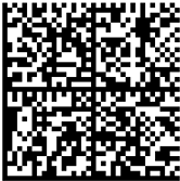 5.3.Запрет продажи товара, который на момент проверки выведен из оборота