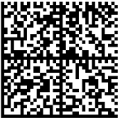 5.4.Запрет продажи товара, заблокированного или приостановленного для реализации по решению органов власти 