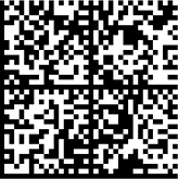 5.5.Продажа товара с истекшим сроком годности