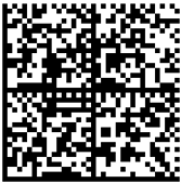 5.8. Запрет продажи товара с некорректным кодом проверки