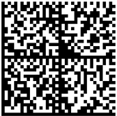 5.9. Запрет продажи дублей кодов маркировки