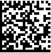 5.10. Запрет повторной продажи