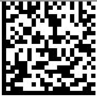 5.14. Запрет продажи товара в режиме проверки офлайн,присутствующего в черном списке ЛМ ЧЗ (ответ от ГИС МТ 5 секунд)