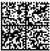 5.15. Сканирование кода маркировки, который возвращает 203-ошибку и переводит ТС ПИоТ в аварийный режим.