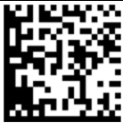 5.12.Продажа товара, сведения о маркировке средствами идентификации которого отсутствуют в информационной системе мониторинга