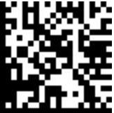 16.500 from GIS MT 5000 inner