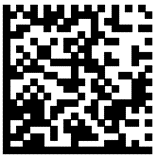 5.16.Запрет повторной продажи