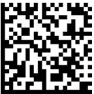 5.17.Продажа товара в режиме офлайн, отсутствующего в черном списке локального модуля