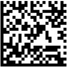 5.18.Продажа товара в режиме проверки офлайн, отсутствующего в черном списке ЛМ ЧЗ (ответ от ГИС МТ 5 секунд)