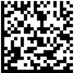 5.20.Запрет продажи товара в режиме проверки офлайн, присутствующего в черном списке ЛМ ЧЗ (ответ от ГИС МТ 5 секунд) 