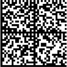 5.1. Запрет продажи товара при отсутствии в информационной системе мониторинга сведений о его нанесении