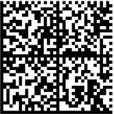 5.5. Продажа товара, сведения о маркировке средствами идентификации которого отсутствуют в информационной системе мониторинга