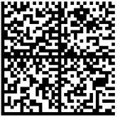 5.8. Запрет продажи дублей кодов маркировки