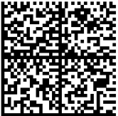 5.9. Запрет повторной продажи