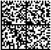 5.10. Продажа товара в режиме офлайн, отсутствующего в черном списке локального модуля