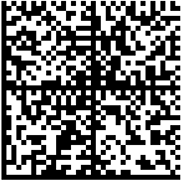 5.12. Запрет продажи товара в режиме проверки офлайн,присутствующего в черном списке ЛМ ЧЗ