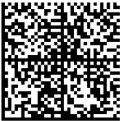 5.13. Запрет продажи товара в режиме проверки офлайн,присутствующего в черном списке ЛМ ЧЗ (ответ от ГИС МТ 5 секунд)