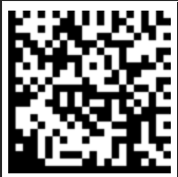 3.Признак ввода в оборот (табак исключение)