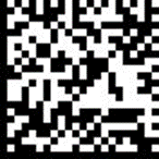 35.Обработка запроса на стороне ГИС МТ по коду осуществляется с задержкой в 5 секунд