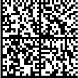 5.1 Запрет продажи товара при отсутствии в информационной системе мониторинга сведений о его нанесении