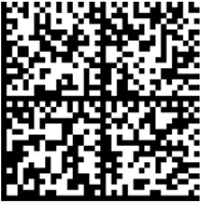 5.2.Запрет продажи товара при отсутствии в информационной системе мониторинга сведений о его вводе в оборот