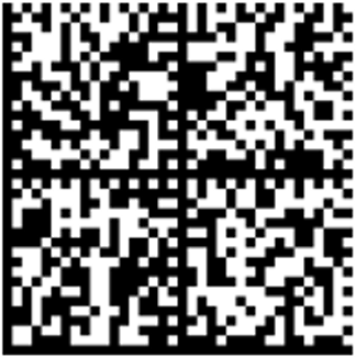 5.3.Запрет продажи товара, который на момент проверки выведен из оборота