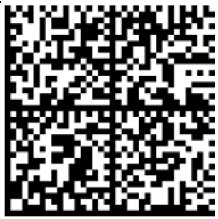 5.4.Запрет продажи товара, заблокированного или приостановленного для реализации по решению органов власти 