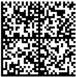 5.5.Продажа товара с истекшим сроком годности