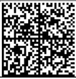 5.8. Запрет продажи товара с некорректным кодом проверки