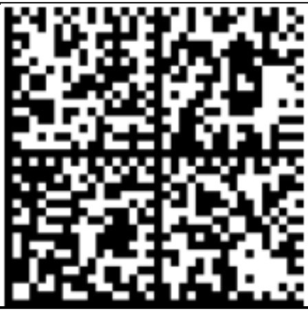 5.9. Запрет продажи дублей кодов маркировки