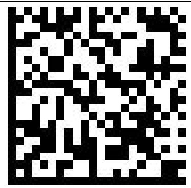 5.11. Продажа товара в режиме офлайн, отсутствующего в черном списке локального модуля