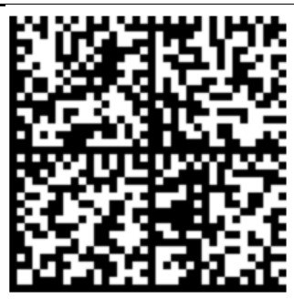 5.15. Продажа маркированного товара с кодом 5000 в теле ответа