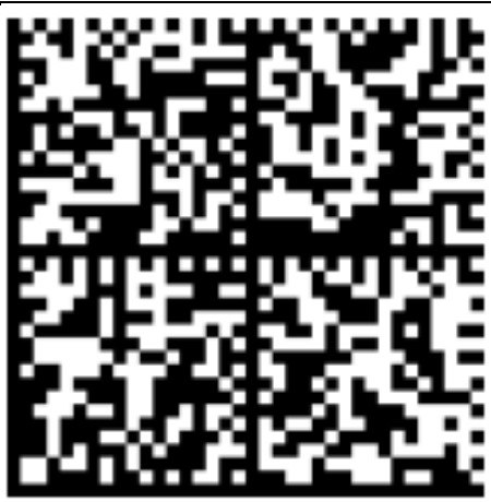 5.6. Продажа товара, сведения о маркировке средствами идентификации которого отсутствуют в информационной системе мониторинга