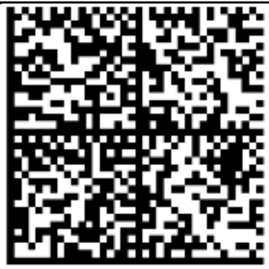 5.2. Запрет продажи товара при отсутствии в информационной системе мониторинга сведений о его вводе в оборот