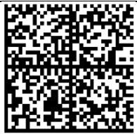 5.4. Запрет продажи товара, заблокированного или приостановленного для реализации по решению органов власти