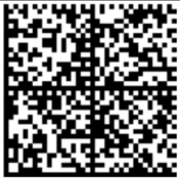 5.5. Продажа товара, сведения о маркировке средствами идентификации которого отсутствуют в информационной системе мониторинга