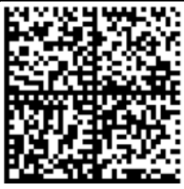 5.7. Запрет продажи товара с некорректным кодом проверки