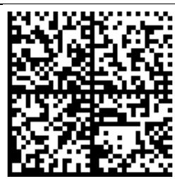 5.11. Продажа товара в режиме проверки офлайн,отсутствующего в черном списке ЛМ ЧЗ (ответ от ГИС МТ 5 секунд)