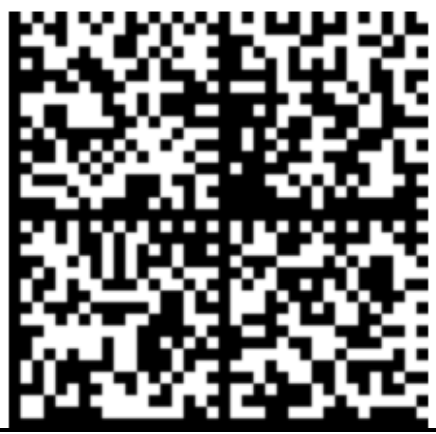 5.12. Запрет продажи товара в режиме проверки офлайн,присутствующего в черном списке ЛМ ЧЗ