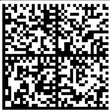 5.14. Продажа маркированного товара с кодом 5000 в теле ответа