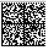 5.15. Сканирование кода маркировки, который возвращает 203-ошибку и переводит ТС ПИоТ в аварийный режим.